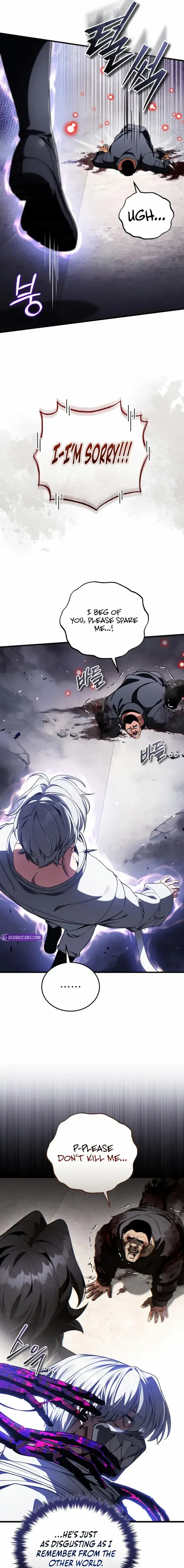 Echoes of the Reverse Planet Chapter 22 image 06_optimized